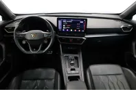 Cupra Formentor din 2022 cu 48.957 km - oferta CUP115101 - foto 6