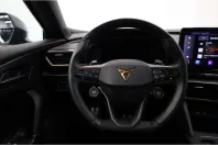 Cupra Formentor din 2022 cu 48.957 km - oferta CUP115101 - foto 7