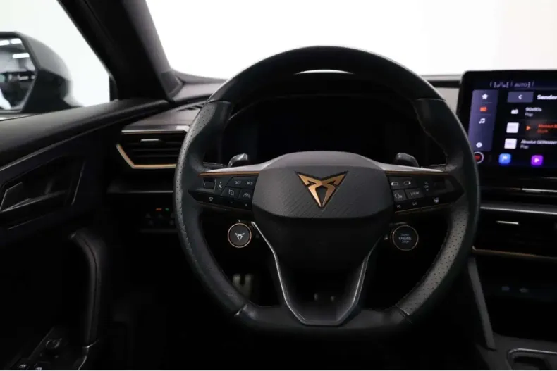 Cupra Formentor din 2022 cu 48.957 km - oferta CUP115101 - foto 7