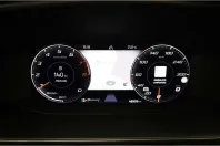 Cupra Formentor din 2022 cu 48.957 km - oferta CUP115101 - foto 8