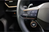 Cupra Formentor din 2022 cu 48.957 km - oferta CUP115101 - foto 9