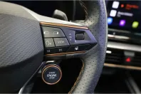 Cupra Formentor din 2022 cu 48.957 km - oferta CUP115101 - foto 10