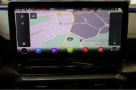 Cupra Formentor din 2022 cu 48.957 km - oferta CUP115101 - foto 11