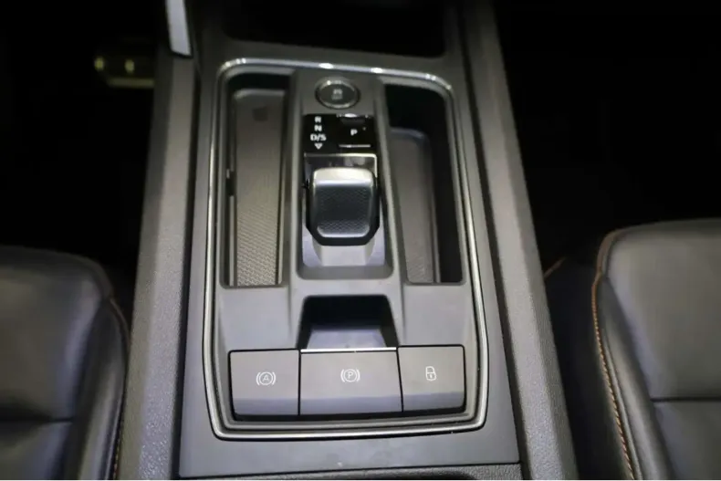 Cupra Formentor din 2022 cu 48.957 km - oferta CUP115101 - foto 12