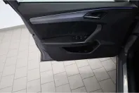 Cupra Formentor din 2022 cu 48.957 km - oferta CUP115101 - foto 13