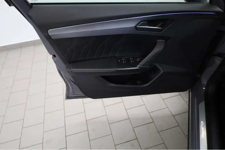 Cupra Formentor din 2022 cu 48.957 km - oferta CUP115101 - foto 13