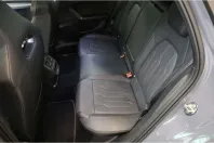 Cupra Formentor din 2022 cu 48.957 km - oferta CUP115101 - foto 14