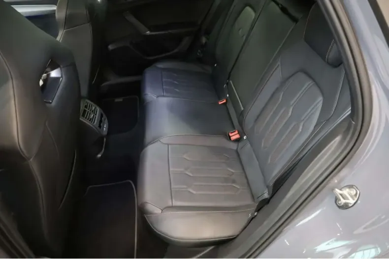 Cupra Formentor din 2022 cu 48.957 km - oferta CUP115101 - foto 14