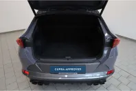 Cupra Formentor din 2022 cu 48.957 km - oferta CUP115101 - foto 15