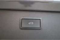 Cupra Formentor din 2022 cu 48.957 km - oferta CUP115101 - foto 16