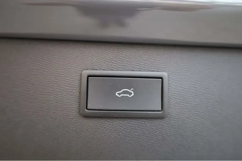 Cupra Formentor din 2022 cu 48.957 km - oferta CUP115101 - foto 16