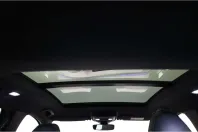 Cupra Formentor din 2022 cu 48.957 km - oferta CUP115101 - foto 17