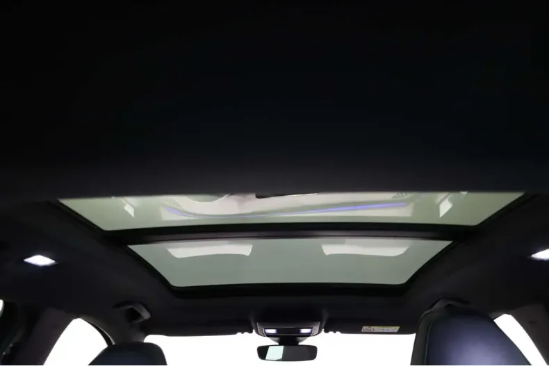 Cupra Formentor din 2022 cu 48.957 km - oferta CUP115101 - foto 17