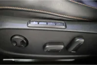 Cupra Formentor din 2022 cu 48.957 km - oferta CUP115101 - foto 18