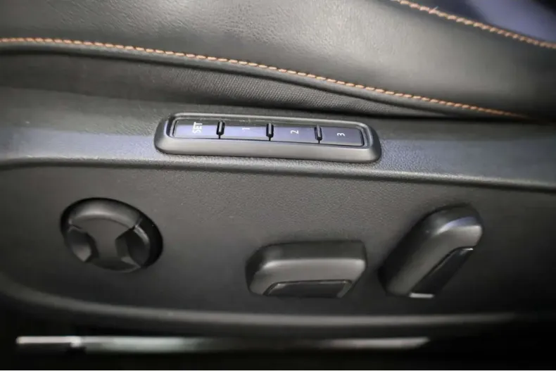 Cupra Formentor din 2022 cu 48.957 km - oferta CUP115101 - foto 18