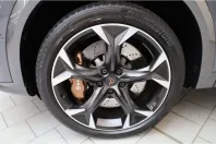 Cupra Formentor din 2022 cu 48.957 km - oferta CUP115101 - foto 19