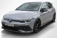 Volkswagen Golf din 2023 cu 46.700 km - oferta VOL115102 - foto 1