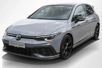 Volkswagen Golf din 2023 - oferta VOL115102