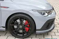 Volkswagen Golf din 2023 cu 46.700 km - oferta VOL115102 - foto 3