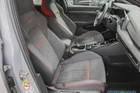 Volkswagen Golf din 2023 cu 46.700 km - oferta VOL115102 - foto 4