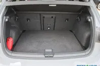 Volkswagen Golf din 2023 cu 46.700 km - oferta VOL115102 - foto 7