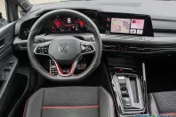 Volkswagen Golf din 2023 cu 46.700 km - oferta VOL115102 - foto 8
