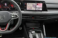 Volkswagen Golf din 2023 cu 46.700 km - oferta VOL115102 - foto 9