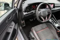 Volkswagen Golf din 2023 cu 46.700 km - oferta VOL115102 - foto 10