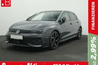 Volkswagen Golf din 2024 cu 19.390 km - oferta VOL115104 - foto 1