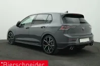 Volkswagen Golf din 2024 cu 19.390 km - oferta VOL115104 - foto 3