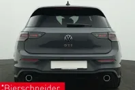 Volkswagen Golf din 2024 cu 19.390 km - oferta VOL115104 - foto 4