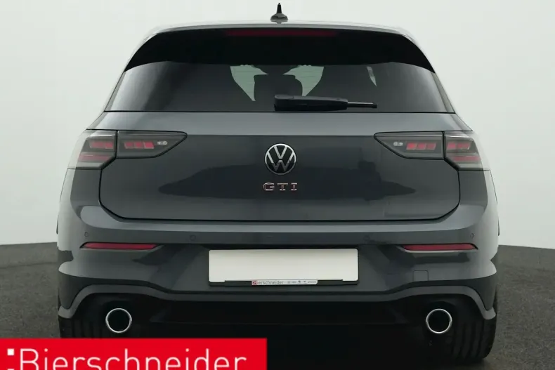 Volkswagen Golf din 2024 cu 19.390 km - oferta VOL115104 - foto 4