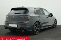 Volkswagen Golf din 2024 cu 19.390 km - oferta VOL115104 - foto 5