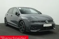 Volkswagen Golf din 2024 cu 19.390 km - oferta VOL115104 - foto 7