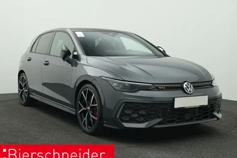 Volkswagen Golf din 2024 cu 19.390 km - oferta VOL115104 - foto 7