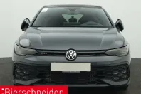 Volkswagen Golf din 2024 cu 19.390 km - oferta VOL115104 - foto 8