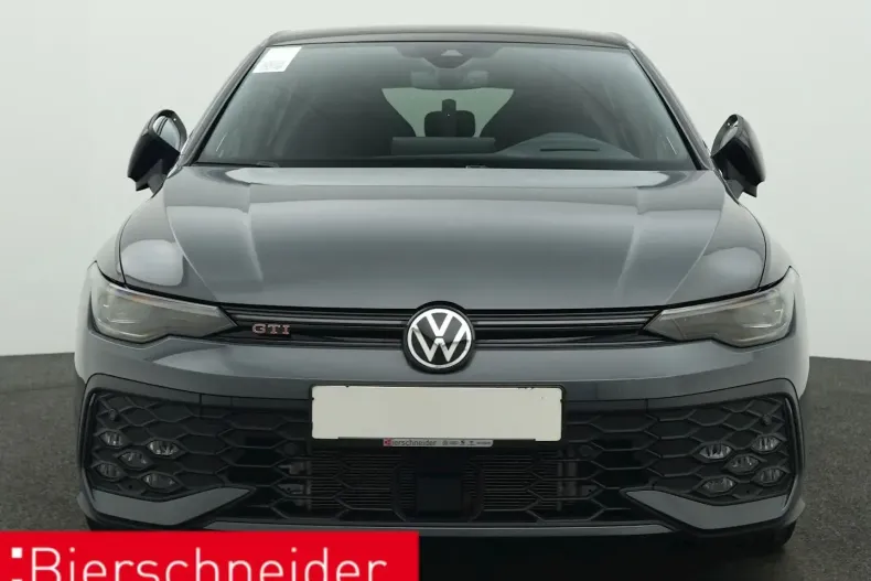 Volkswagen Golf din 2024 cu 19.390 km - oferta VOL115104 - foto 8