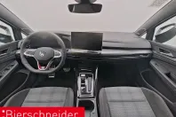 Volkswagen Golf din 2024 cu 19.390 km - oferta VOL115104 - foto 9