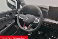 Volkswagen Golf din 2024 cu 19.390 km - oferta VOL115104 - foto 10