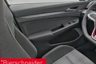 Volkswagen Golf din 2024 cu 19.390 km - oferta VOL115104 - foto 11