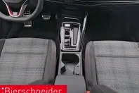 Volkswagen Golf din 2024 cu 19.390 km - oferta VOL115104 - foto 12