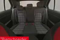 Volkswagen Golf din 2024 cu 19.390 km - oferta VOL115104 - foto 13