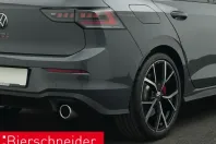 Volkswagen Golf din 2024 cu 19.390 km - oferta VOL115104 - foto 15