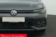 Volkswagen Golf din 2024 cu 19.390 km - oferta VOL115104 - foto 16