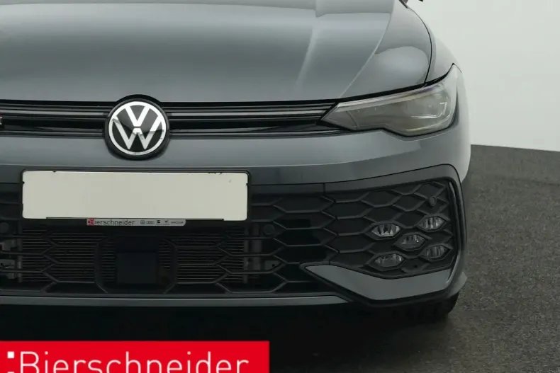 Volkswagen Golf din 2024 cu 19.390 km - oferta VOL115104 - foto 16