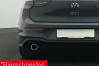 Volkswagen Golf din 2024 cu 19.390 km - oferta VOL115104 - foto 17