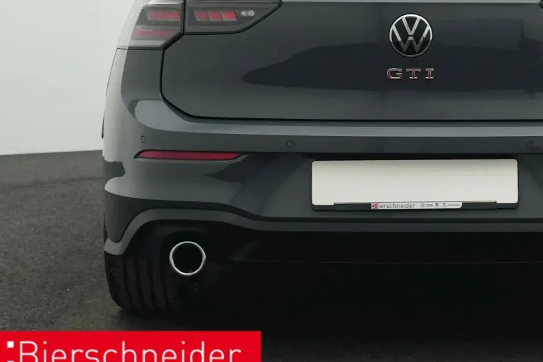 Volkswagen Golf din 2024 cu 19.390 km - oferta VOL115104 - foto 17