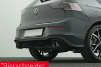 Volkswagen Golf din 2024 cu 19.390 km - oferta VOL115104 - foto 18