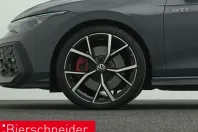 Volkswagen Golf din 2024 cu 19.390 km - oferta VOL115104 - foto 19