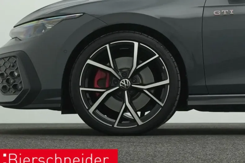 Volkswagen Golf din 2024 cu 19.390 km - oferta VOL115104 - foto 19